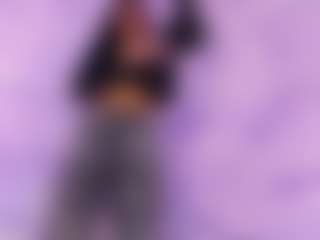Shayla-Gray's Live Sex Cam Show