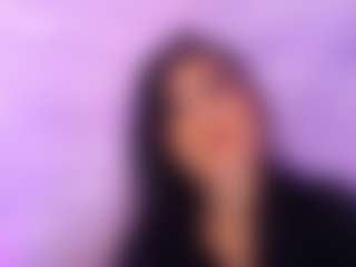 Shayla-Gray's Live Sex Cam Show