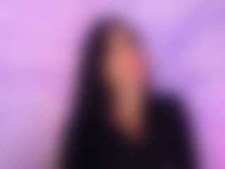 Shayla-Gray's Live Sex Cam Show