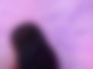 Shayla-Gray's Live Sex Cam Show