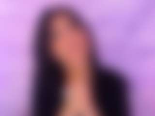 Shayla-Gray's Live Sex Cam Show