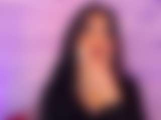 Shayla-Gray's Live Sex Cam Show