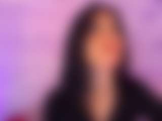 Shayla-Gray's Live Sex Cam Show