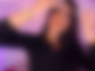 Live cam show with Shayla-Gray - Arab Athletic on Camversity
