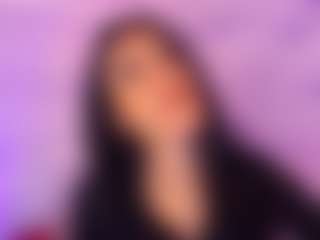 Shayla-Gray's Live Sex Cam Show