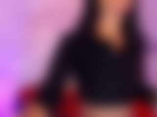 Shayla-Gray's Live Sex Cam Show
