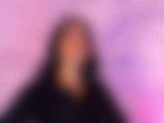 Shayla-Gray's Live Sex Cam Show