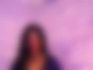 Live cam show with Shayla-Gray - Tongue on Nude Chat * 1 On 1 Webcam Sex * Live Cam Show
