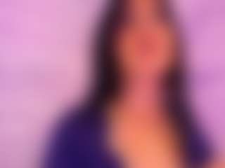 Live cam show with Shayla-Gray - Athletic on TeamSkeetLive