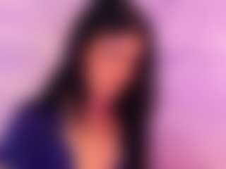 Shayla-Gray's Live Sex Cam Show