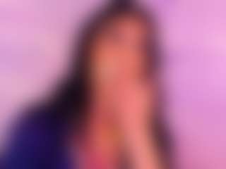 Shayla-Gray's Live Sex Cam Show