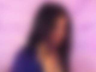 Shayla-Gray's Live Sex Cam Show