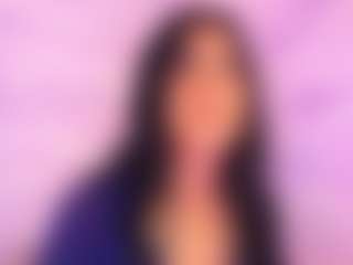 Shayla-Gray's Live Sex Cam Show