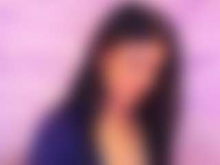 Shayla-Gray's Live Sex Cam Show