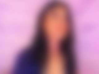 Shayla-Gray's Live Sex Cam Show