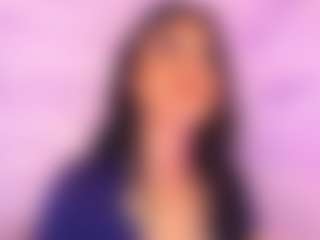 Shayla-Gray's Live Sex Cam Show