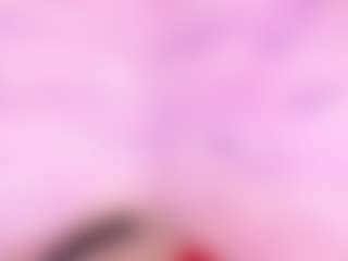 Shayla-Gray's Live Sex Cam Show