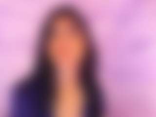 Shayla-Gray's Live Sex Cam Show