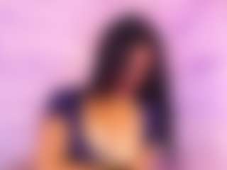 Shayla-Gray's Live Sex Cam Show