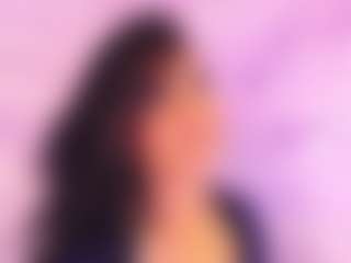 Shayla-Gray's Live Sex Cam Show
