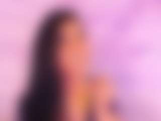 Shayla-Gray's Live Sex Cam Show