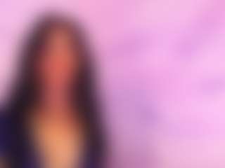 Shayla-Gray's Live Sex Cam Show