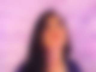Shayla-Gray's Live Sex Cam Show