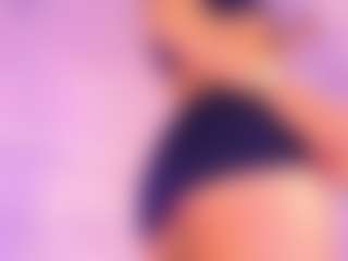 Shayla-Gray's Live Sex Cam Show