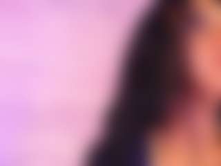 Shayla-Gray's Live Sex Cam Show