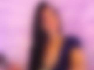 Shayla-Gray's Live Sex Cam Show
