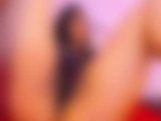 Shayla-Gray's Live Sex Cam Show