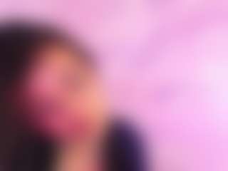 Shayla-Gray's Live Sex Cam Show