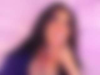 Shayla-Gray's Live Sex Cam Show