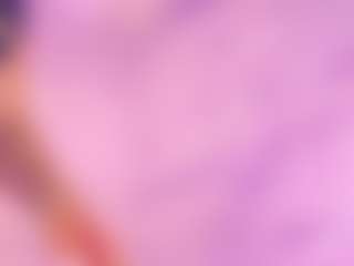 Shayla-Gray's Live Sex Cam Show