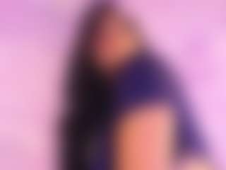 Shayla-Gray's Live Sex Cam Show