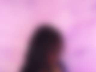 Shayla-Gray's Live Sex Cam Show