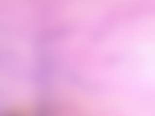 Shayla-Gray's Live Sex Cam Show