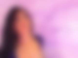 Shayla-Gray's Live Sex Cam Show