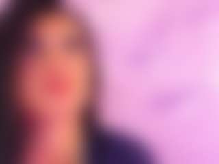Live cam show with Shayla-Gray - Foot Fetish Brown Hair on Dare Cams
