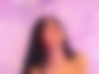 Shayla-Gray's Live Sex Cam Show