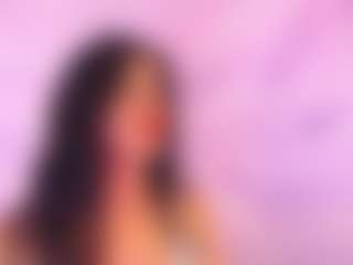 Shayla-Gray's Live Sex Cam Show