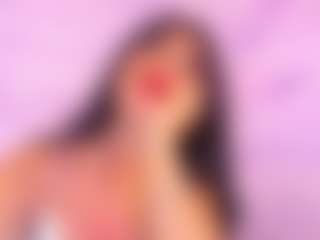 Shayla-Gray's Live Sex Cam Show