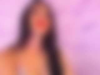 Live cam show with Shayla-Gray - Small Tits on Camsoda