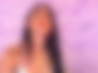 Shayla-Gray's Live Sex Cam Show