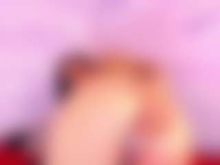 Shayla-Gray's Live Sex Cam Show