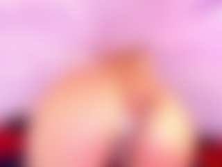 Shayla-Gray's Live Sex Cam Show
