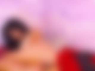 Shayla-Gray's Live Sex Cam Show