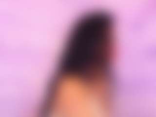 Shayla-Gray's Live Sex Cam Show