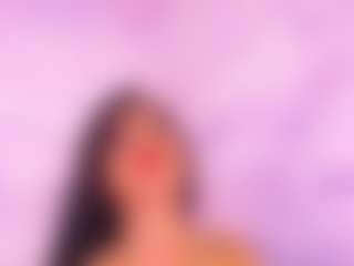 Shayla-Gray's Live Sex Cam Show