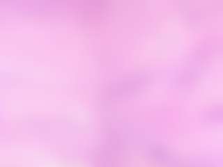 Shayla-Gray's Live Sex Cam Show